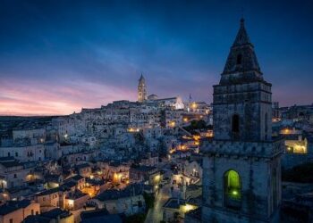 Call for Proposals: Conducting Feasibility Study on UNESCO Creative Cities designation in Lao PDR – UNESCO