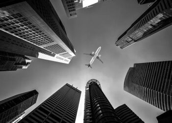 Qatar Airways Named World’s Best Airline For 2024 – Airline Ratings