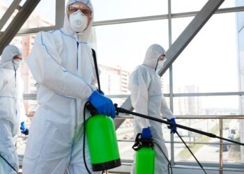 Will Rosatom Be Able to Decontaminate Tajikistan’s Istiqlol? – cabar.asia