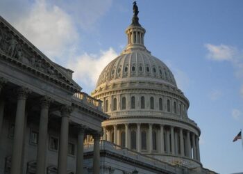 US Congress delegation visits Expat Protection Centre – Bahrain News Agency