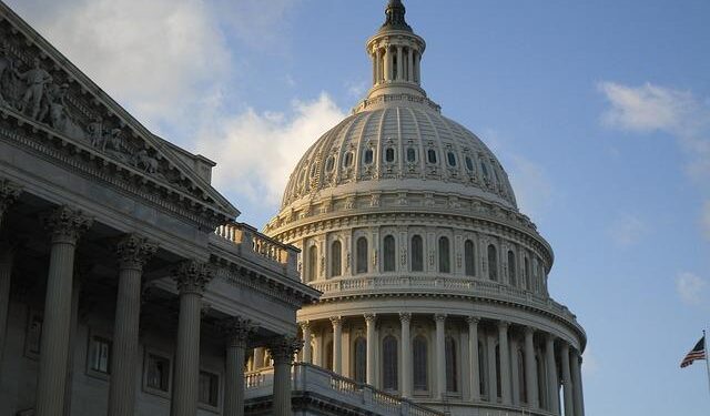 US Congress delegation visits Expat Protection Centre – Bahrain News Agency