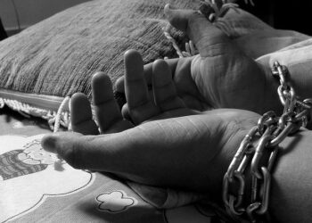 Imposing Sanctions on Human Traffickers and Online Investment Scam Operations in Cambodia – US Embassy & Consulates in China