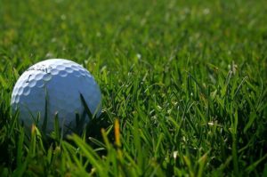 Three Thais Finish in Top Five at Honda LPGA Thailand | News | LPGA | Ladies Professional Golf Association – LPGA