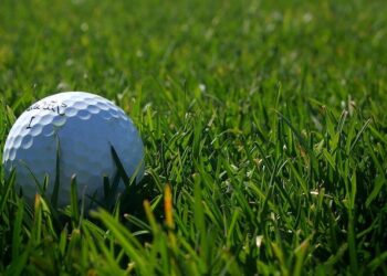 Three Thais Finish in Top Five at Honda LPGA Thailand | News | LPGA | Ladies Professional Golf Association – LPGA