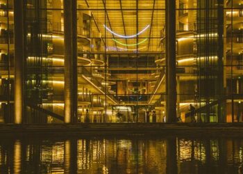 IHG Hotels & Resorts hits 50 open hotels milestone in Japan – Breaking Travel News