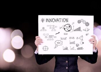 ARCENT Opens First of its Kind Innovation and Manufacturing Center in Kuwait – United States Army