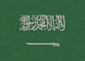 From desert to destination: Saudi Arabia’s transformation into a global business hub – Al Arabiya English