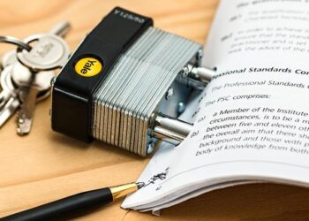 Legal & General Relocates Top Executive to Singapore` – finews.asia