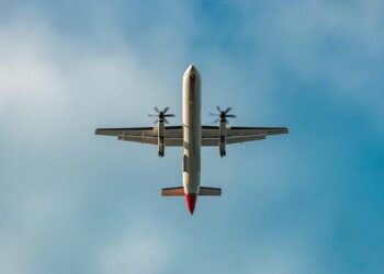 A flight from NY was bound for India. What happens when airlines receive bomb threats? – The Journal News
