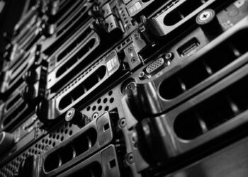 Gaw and Sinar Primera launch data center in Batam, Indonesia – DatacenterDynamics