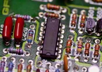 Bittele launches pcb assembly capabilities in Malaysia – Electronic Products & Technology
