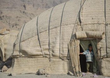 NYC cancels $220 million migrant shelter deal with Pakistan’s Roosevelt Hotel – Firstpost