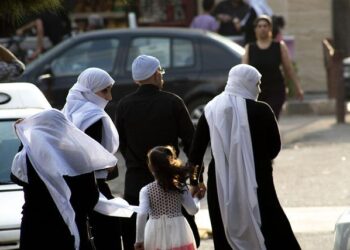 Syria’s new president invited to emergency Arab League summit in Egypt – The Jerusalem Post