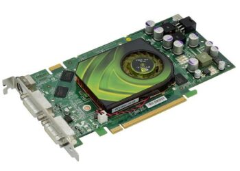 Nvidia secures 70% of TSMC advanced packaging capacity for 2025- Taiwan media – Investing.com