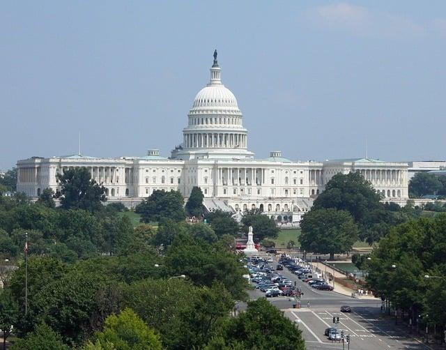 Examining Political Dynamics Behind Deal Cancellation