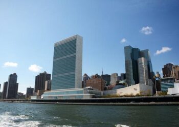 Azerbaijan – General Assembly of the United Nations General Debate