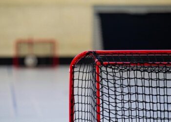 Day 07 Updted Womens Junior Asia cup 2024 Muscat Oman – Asian Hockey Federation