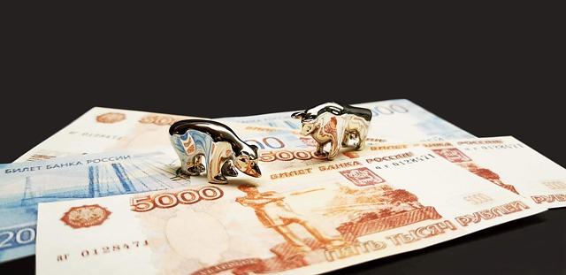 The Legal and Ethical Dimensions of Sanctions