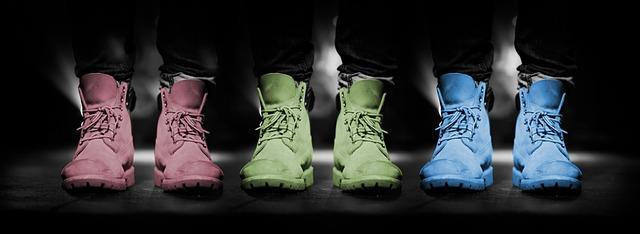   Expert Reviews Emphasize Comfort And Performance Of The Sneakers 