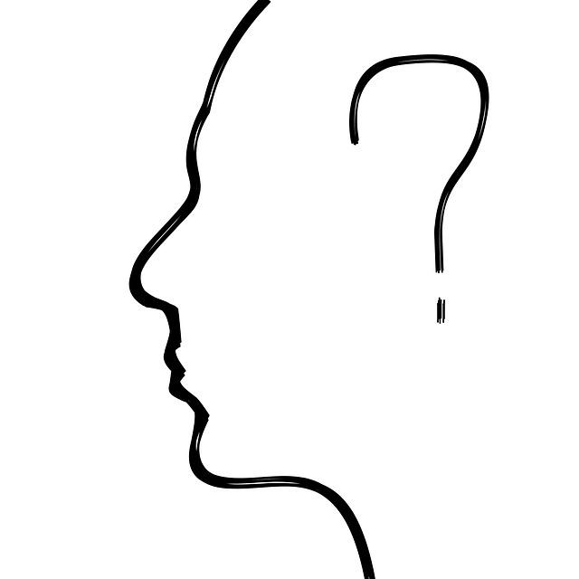   The Influenceof Doubt : How Skepticism Fuelled Hurt ' s Success 