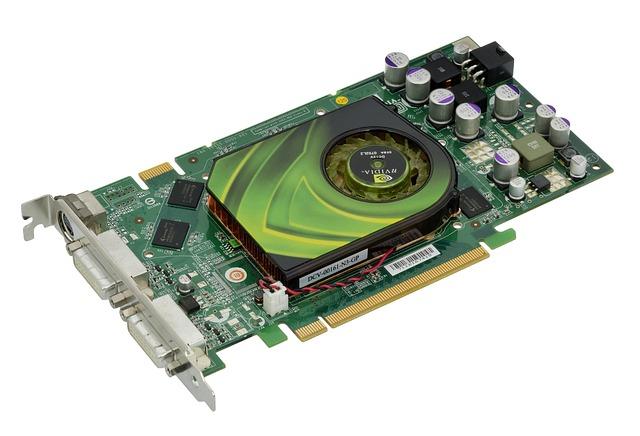 Nvidia's Financial Landscape in Singapore Amidst Regulatory Scrutiny