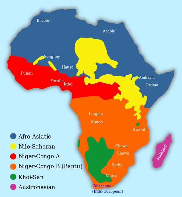 The Role ‍of Ethnic Conflicts in Targeting Christian Communities