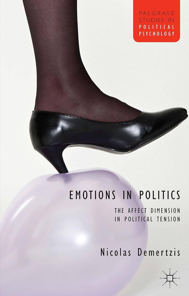 Political Reactions: Analyzing Domestic and International Responses to the Decision