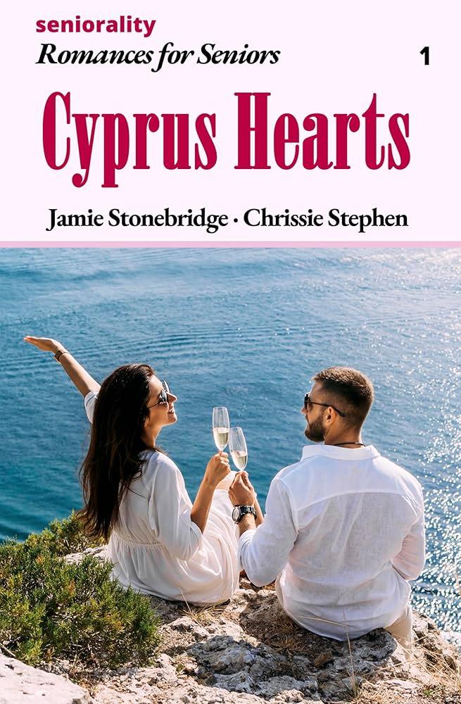 Unique Traditions and Customs that Define Cypriot Romance