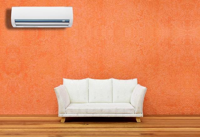 Recommendations for ⁣Investors in ‌the​ Kuwaiti Air Conditioner Market