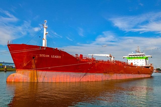Infrastructure Enhancements needed for LNG Import Capacity