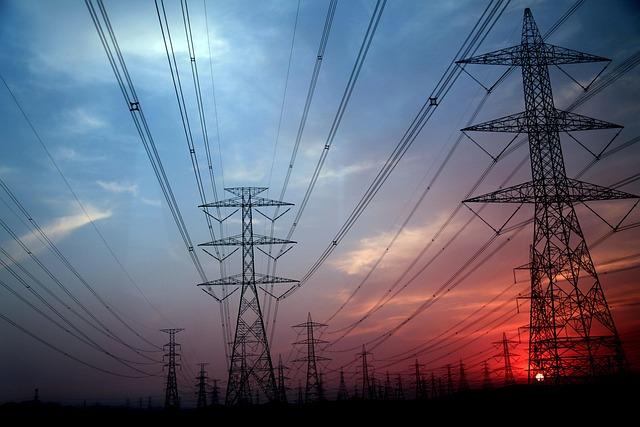 Investigation Reveals Vulnerabilities in Sri Lanka's Electric Grid