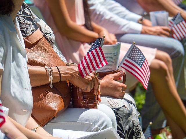Solidarity Across Borders: Why It Matters For Asians