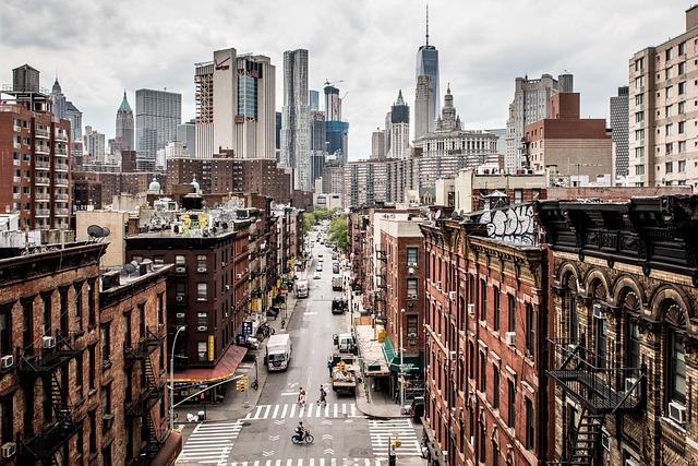 Responses From NYC Officials And Pakistani Government