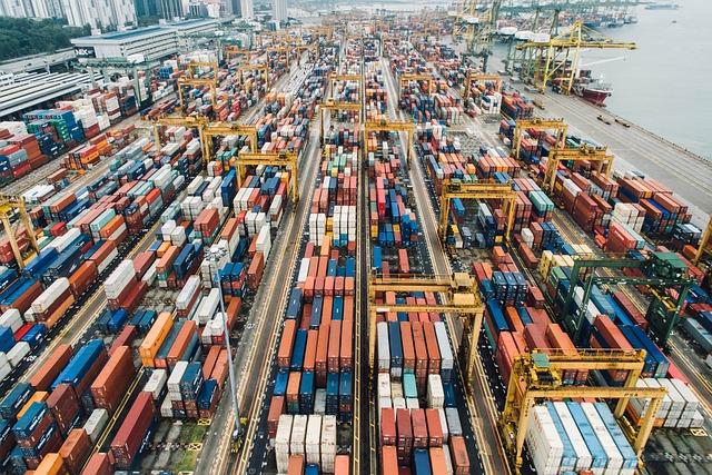 Strategic Insights for Exporters Navigating Market Changes