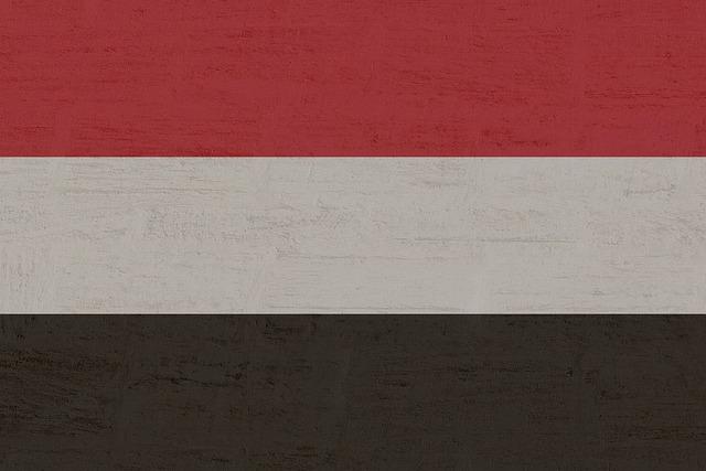 Economic Factors ‌and their Role in Yemen's‍ Assertiveness