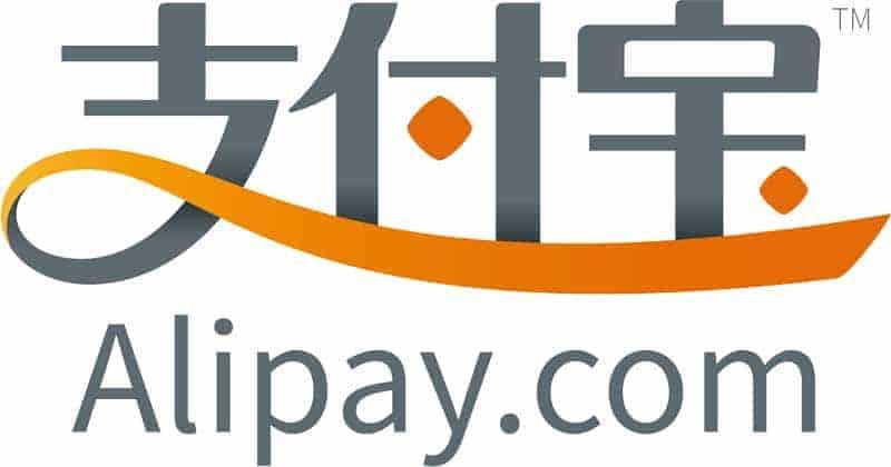 Implications for American consumers Using Alipay in China