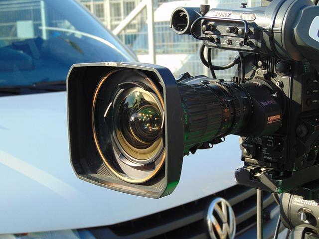 Tips For Accessing Live Coverage Abroad