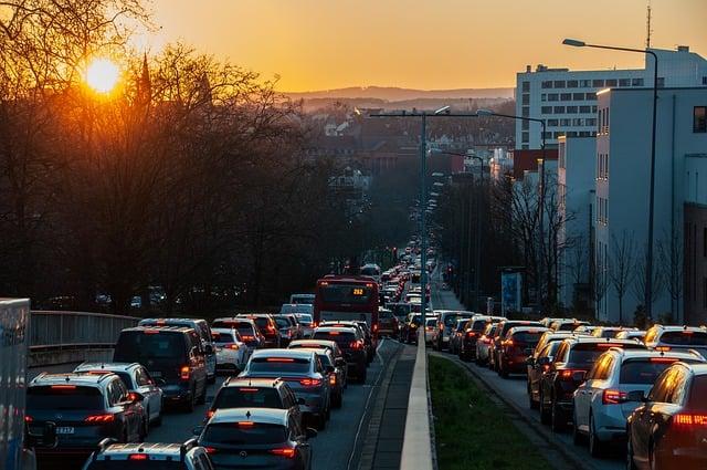 Understanding the⁢ impact of stricter traffic Regulations