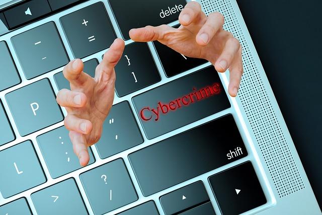 Understanding the Context of illegal Cyber Operations in Myanmar