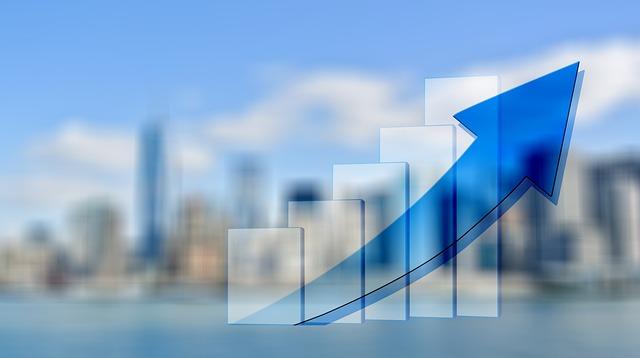 Impacts on Local Economy and Job Creation in Malaysia