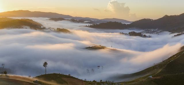 Capturing the Essence of Kiso valley: Photography Tips for Travelers