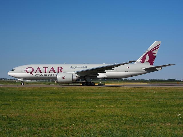 Qatar Airways Achieves Top Honor with Best Airline Recognition for 2024