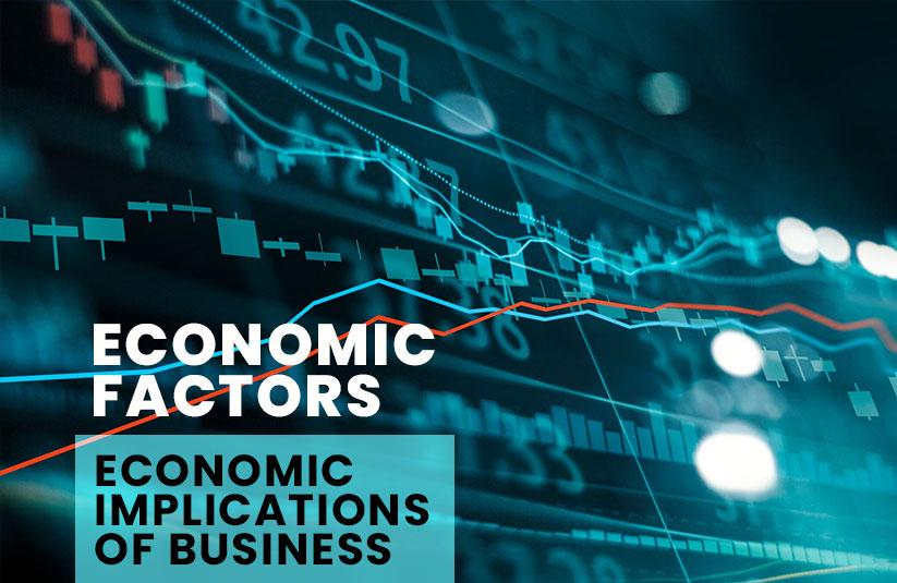 Analyzing the Economic Implications of ⁤a shifting Alliance