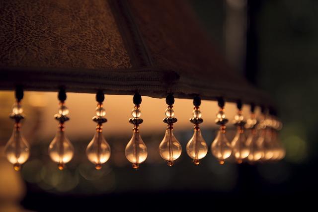 Cultural Artifacts Reflecting Ancient Trading Practices