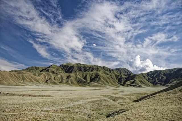 Factors contributing to Kyrgyzstan's Low Irrigation Water Costs