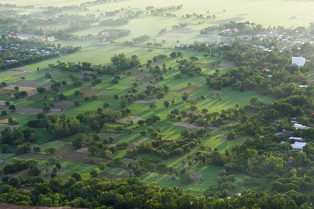 Exploring the Timeless Charm of Kiso Valley's Traditional Post Towns