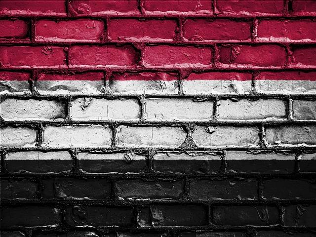 The impact of Great Power Rivalries on Yemen's Stability