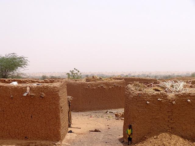 Recommendations for Maximizing the Sahel App's Potential