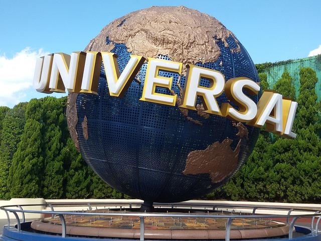 Future Developments and Expansions: What’s Next for Universal destinations & Experiences