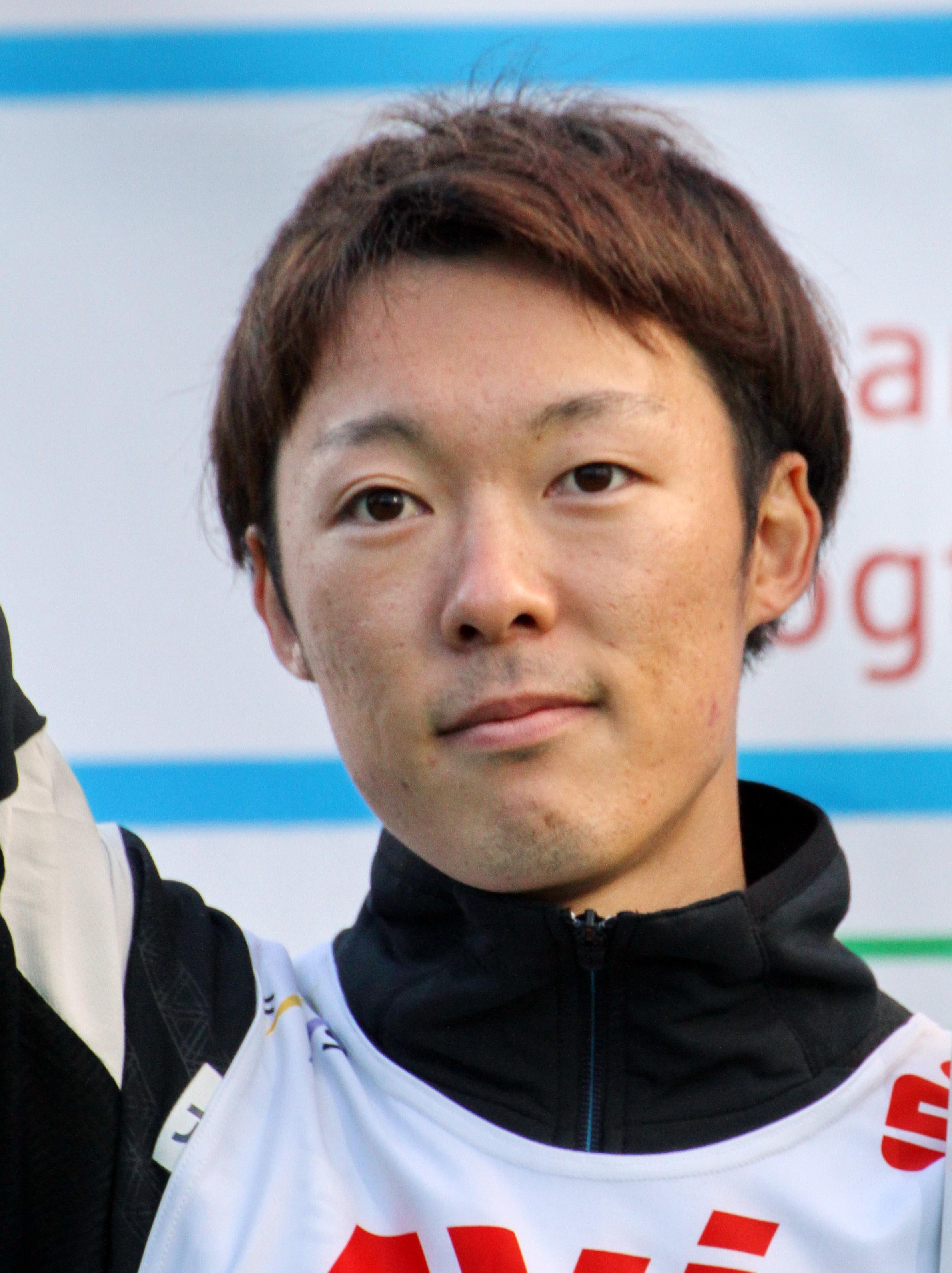 Kobayashi's Triumph in Sapporo: A Testament to Resilience